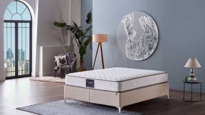Saltea Smart Form BELLONA Saltele