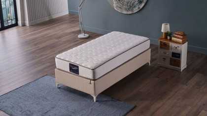 Saltea Smart Form BELLONA Saltele