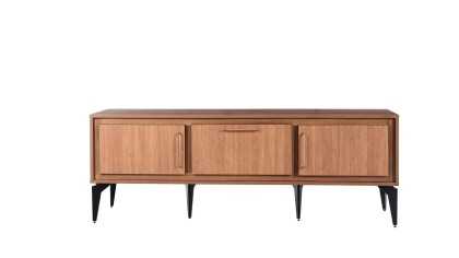 Comoda TV Monaco BELLONA Comoda TV 22MNO3001A19G
