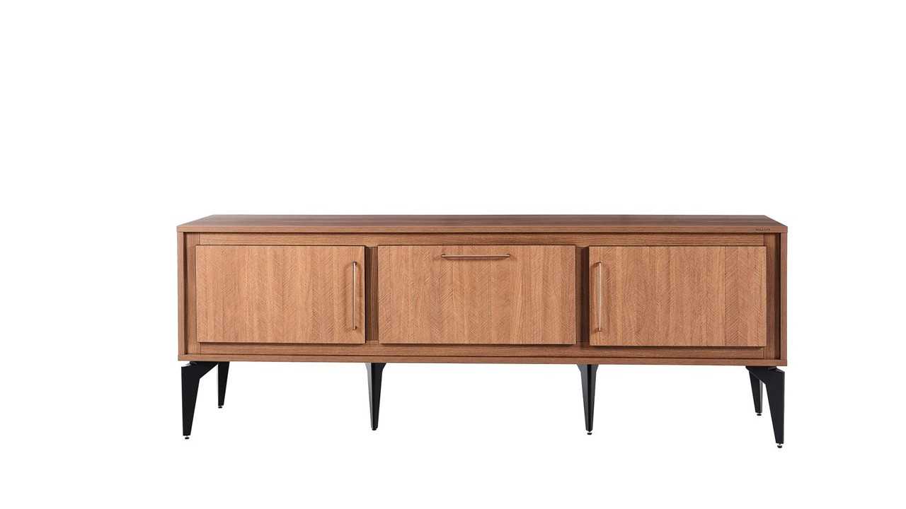 Comoda TV Monaco BELLONA Comoda TV 22MNO3001A19G