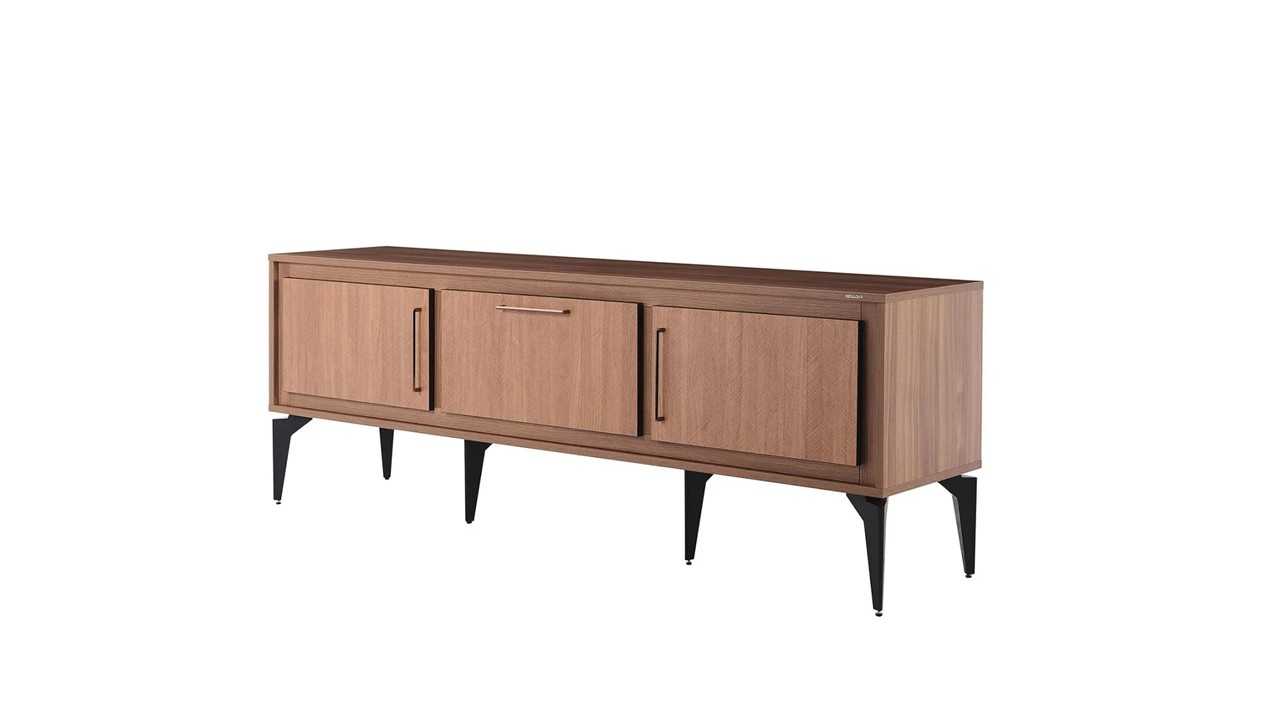Comoda TV Monaco BELLONA Comoda TV 22MNO3001A19G