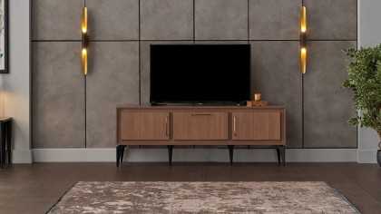 Comoda TV Monaco BELLONA Comoda TV 22MNO3001A19G