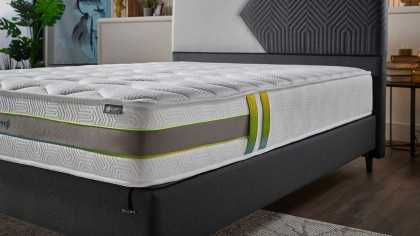 Saltea B Sleep Sport BELLONA Saltele