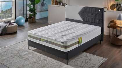 Saltea B Sleep Sport BELLONA Saltele