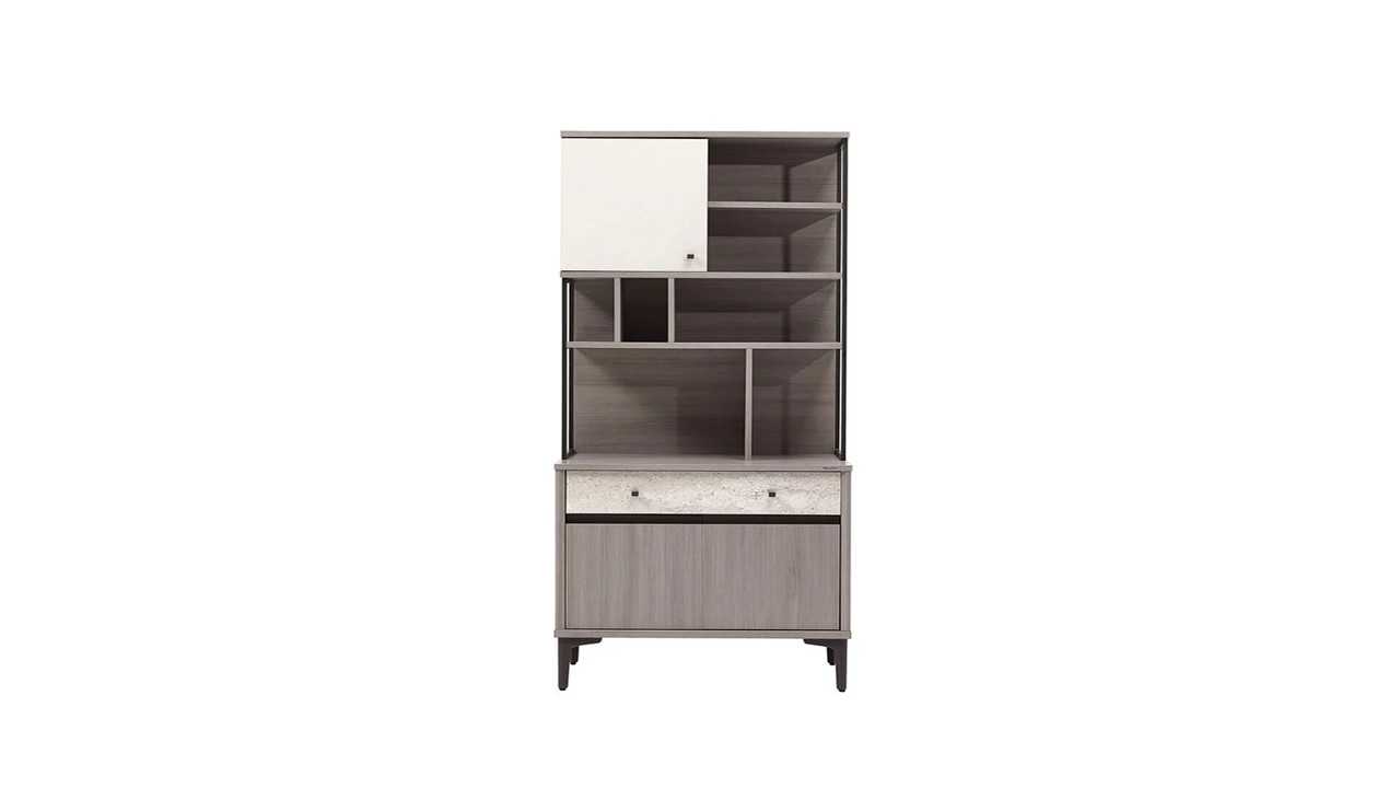 Biblioteca Tineret Mona BELLONA Biblioteca 22MOO3400XHXI Biblioteca Tineret Mona BELLONA Biblioteca 22MOO3400XHXI