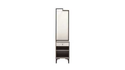 Cuier Tineret Mona BELLONA Mobilier tineret si bebe 22MOO2606XHXI