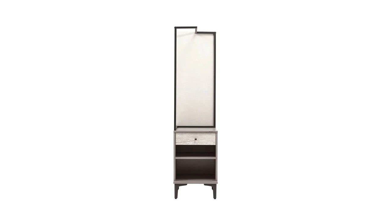 Cuier Tineret Mona BELLONA Mobilier tineret si bebe 22MOO2606XHXI Cuier Tineret Mona BELLONA Mobilier tineret si bebe 22MOO2606XHXI