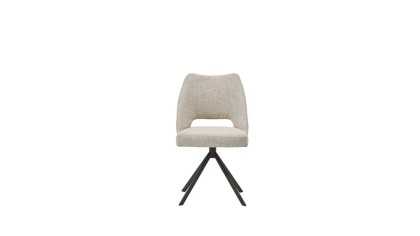 Scaun Birou Tineret Mona 6361, Bej BELLONA Scaune camere tineret 23MOO63610130001