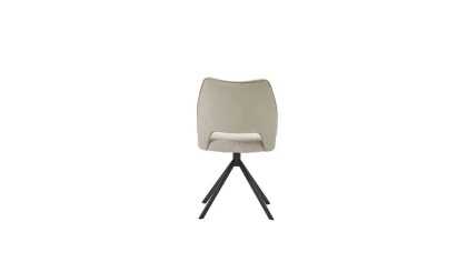 Scaun Birou Tineret Mona 6361, Bej BELLONA Scaune camere tineret 23MOO63610130001