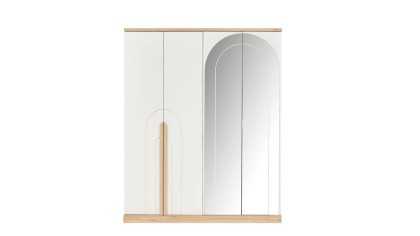 Set Dormitor Boheems Set Dormitor