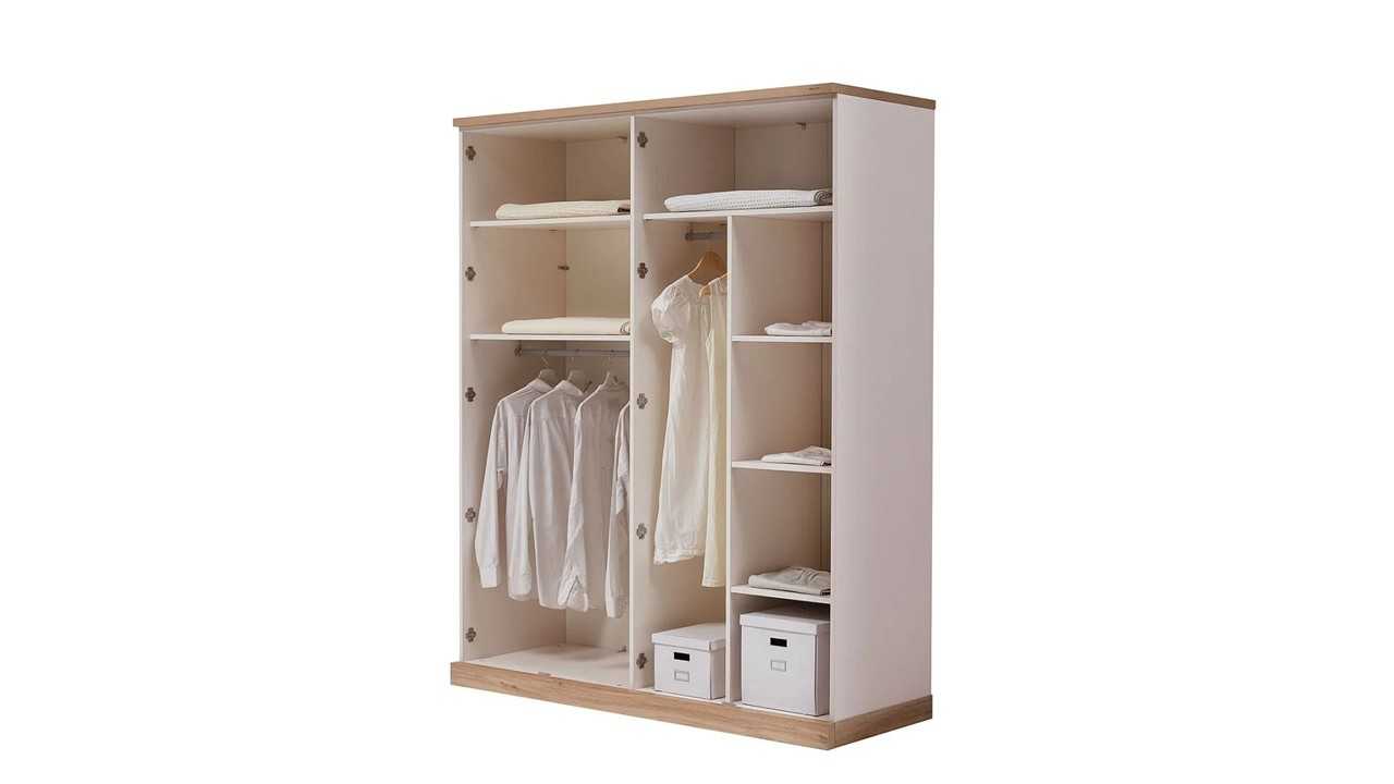 Set Dormitor Boheems Set Dormitor