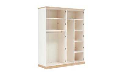 Set Dormitor Boheems Set Dormitor