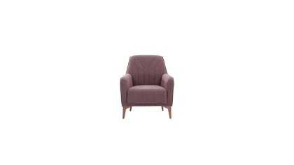 Set Canapea Extensibila Mathias 3+1 Promotional BELLONA Seturi canapele SHOWROOM20MTH3D00400003+20MTH1C00200003