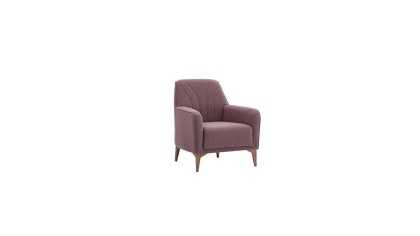 Set Canapea Extensibila Mathias 3+1 Promotional BELLONA Seturi canapele SHOWROOM20MTH3D00400003+20MTH1C00200003