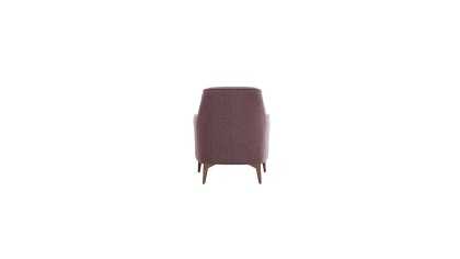 Set Canapea Extensibila Mathias 3+1 Promotional BELLONA Seturi canapele SHOWROOM20MTH3D00400003+20MTH1C00200003