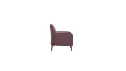 Set Canapea Extensibila Mathias 3+1 Promotional BELLONA Seturi canapele SHOWROOM20MTH3D00400003+20MTH1C00200003