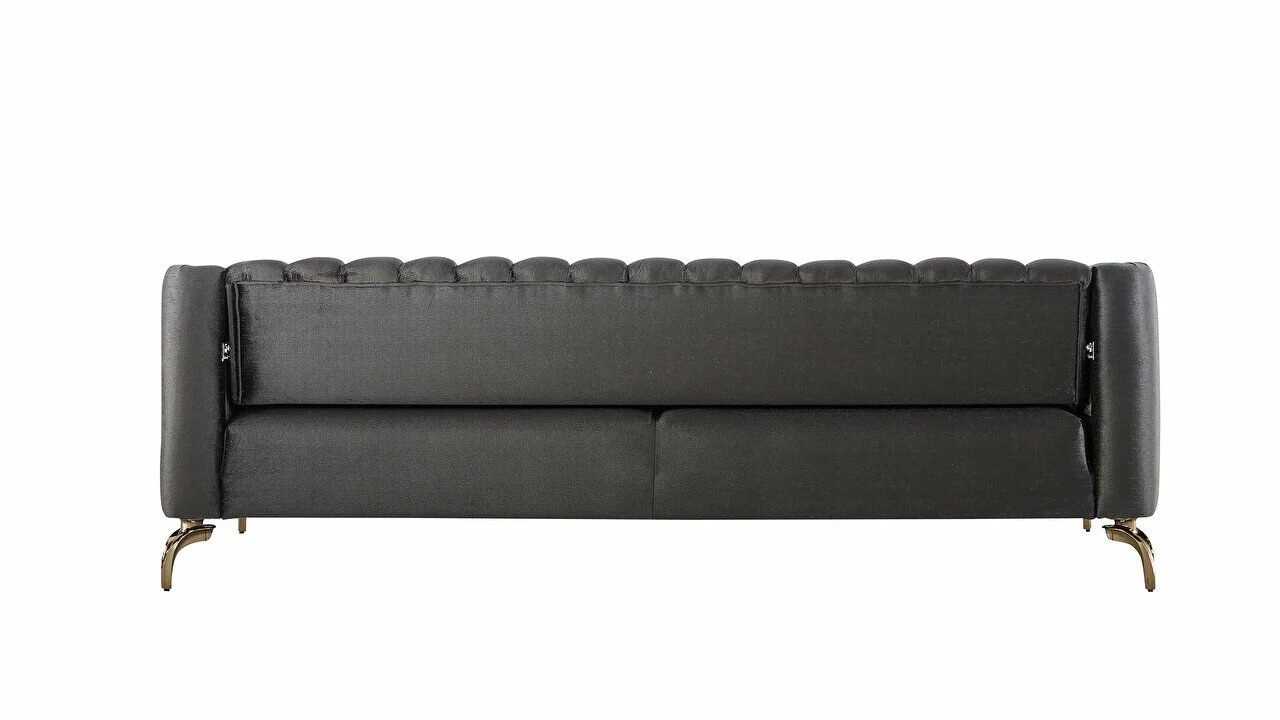 Canapea Extensibila 3 locuri Larissa Promo BELLONA Canapele