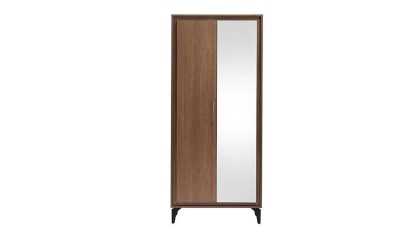 Cuier Modul 2 usi Monaco BELLONA Fara Categorie 22MNO2600A19G