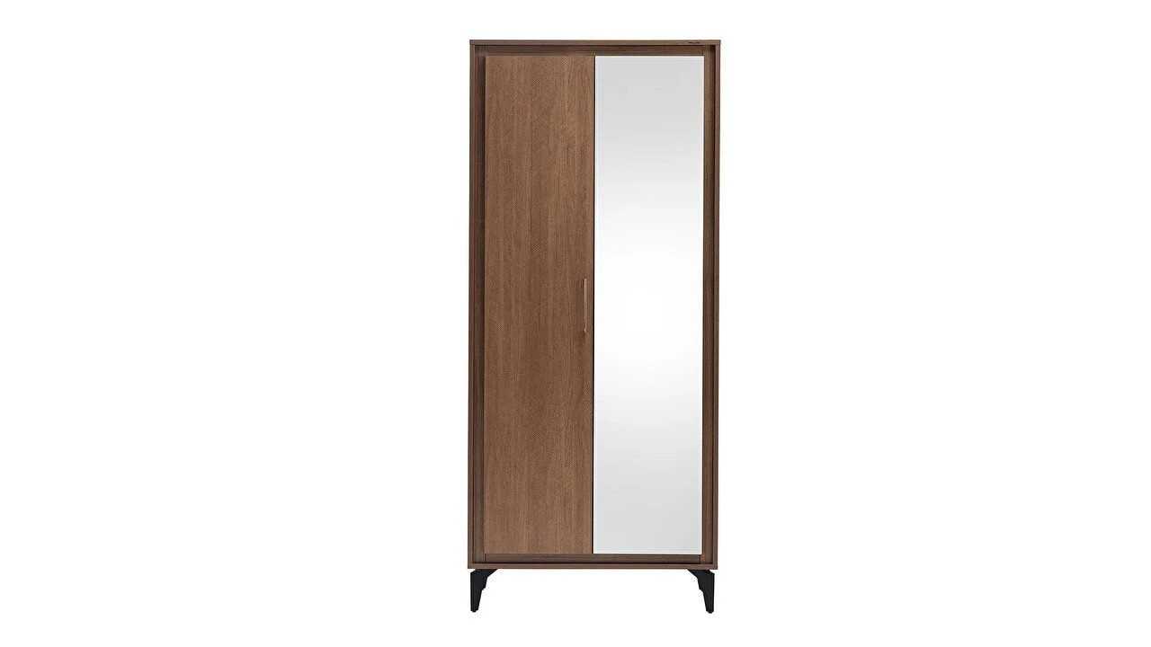 Cuier Modul 2 usi Monaco BELLONA Fara Categorie 22MNO2600A19G Cuier Modul 2 usi Monaco BELLONA Fara Categorie 22MNO2600A19G