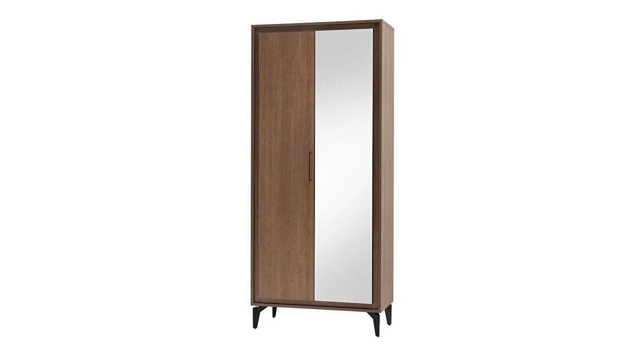 Cuier Modul 2 usi Monaco BELLONA Fara Categorie 22MNO2600A19G