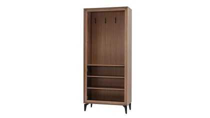 Cuier Modul 2 usi Monaco BELLONA Fara Categorie 22MNO2600A19G