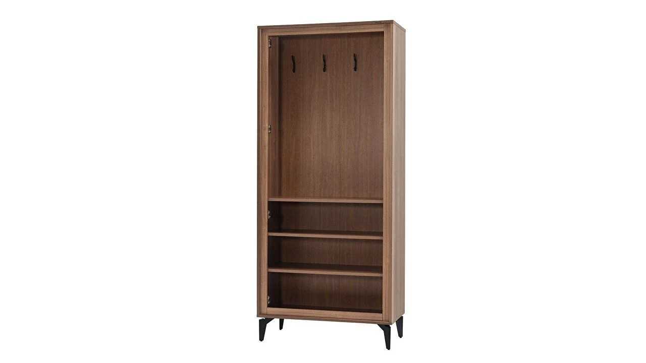 Cuier Modul 2 usi Monaco BELLONA Fara Categorie 22MNO2600A19G