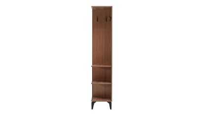 Cuier Modul Monaco BELLONA Fara Categorie 22MNO2602A19G