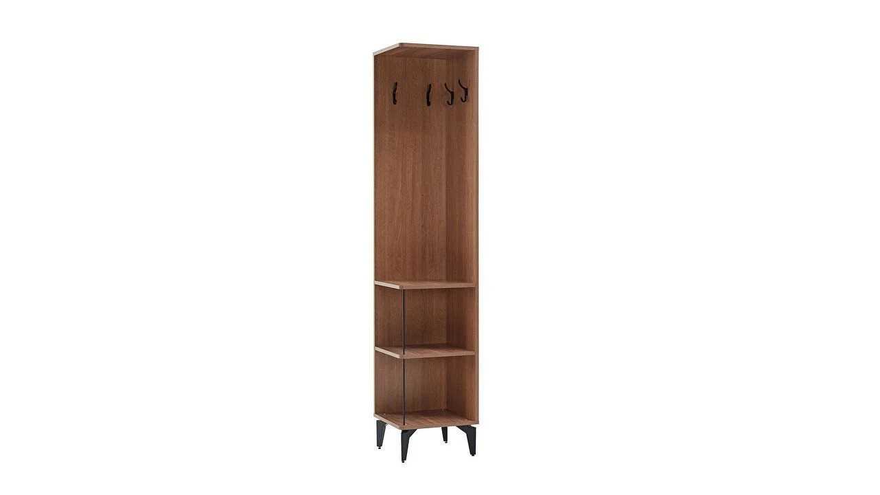 Cuier Modul Monaco BELLONA Fara Categorie 22MNO2602A19G