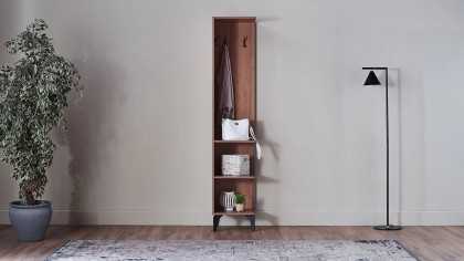 Cuier Modul Monaco BELLONA Fara Categorie 22MNO2602A19G
