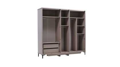 Set Dormitor Mona Set Dormitor