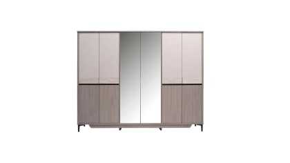 Set Dormitor Mona Set Dormitor