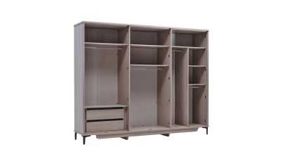 Set Dormitor Mona Set Dormitor