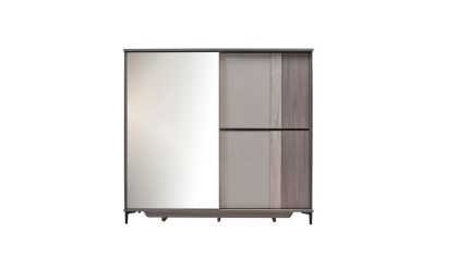 Set Dormitor Mona Set Dormitor