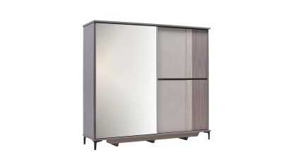 Set Dormitor Mona Set Dormitor