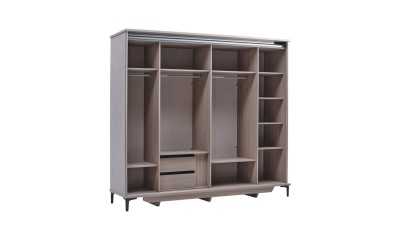 Set Dormitor Mona Set Dormitor
