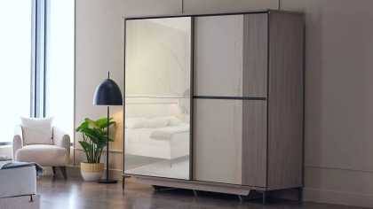 Set Dormitor Mona Set Dormitor