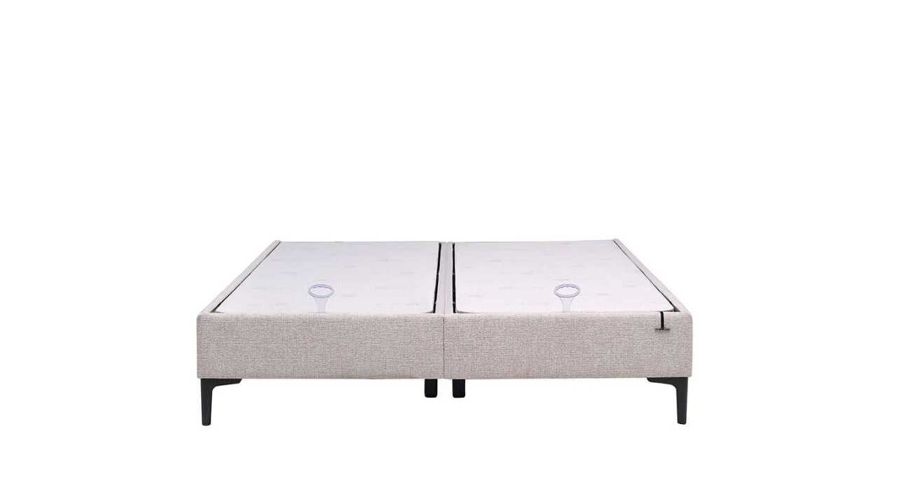 Set Dormitor Mona Set Dormitor