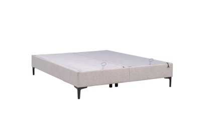 Set Dormitor Mona Set Dormitor