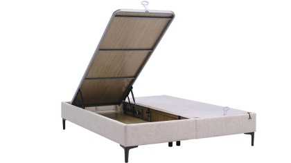 Set Dormitor Mona Set Dormitor