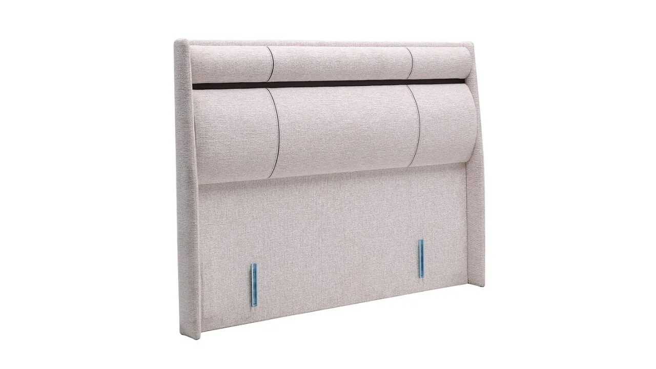 Set Dormitor Mona Set Dormitor