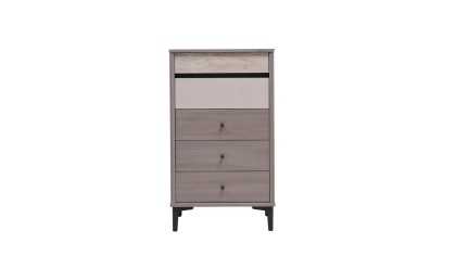 Set Dormitor Mona Set Dormitor