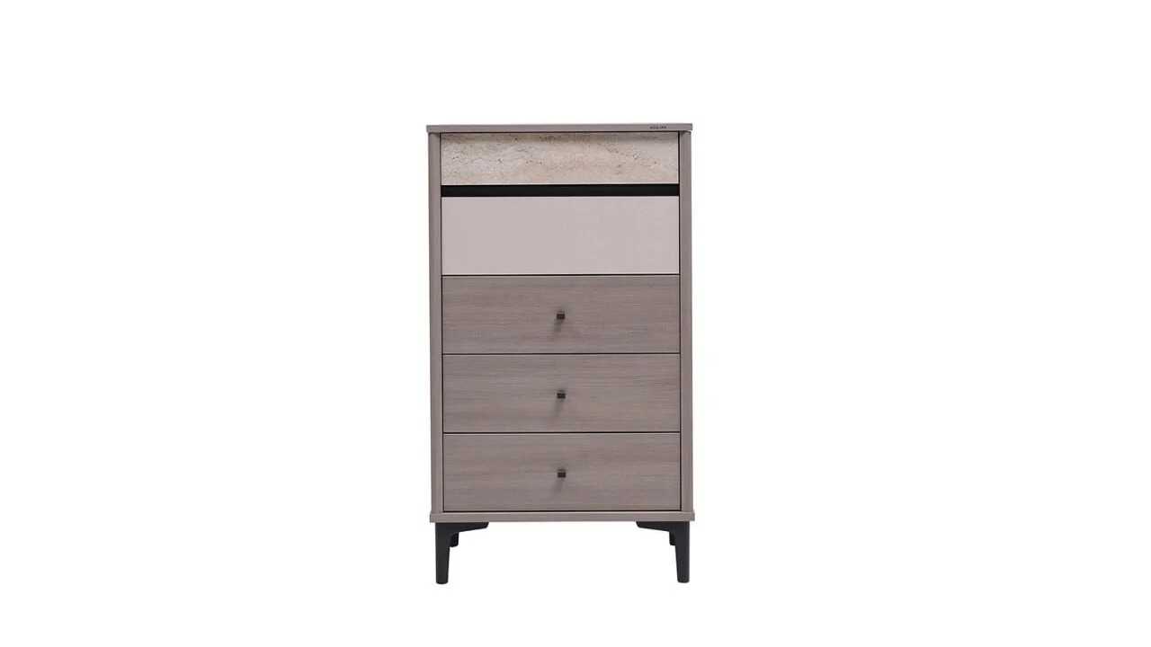 Set Dormitor Mona Set Dormitor