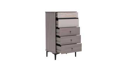 Set Dormitor Mona Set Dormitor