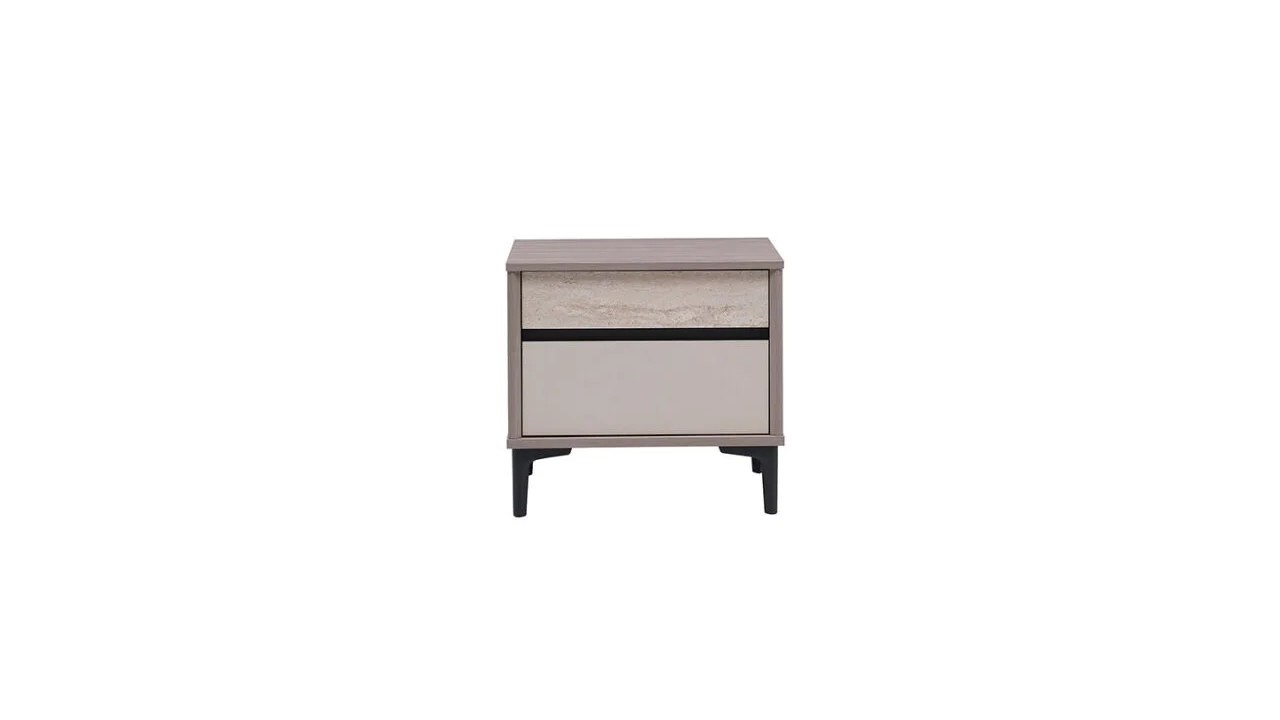 Set Dormitor Mona Set Dormitor