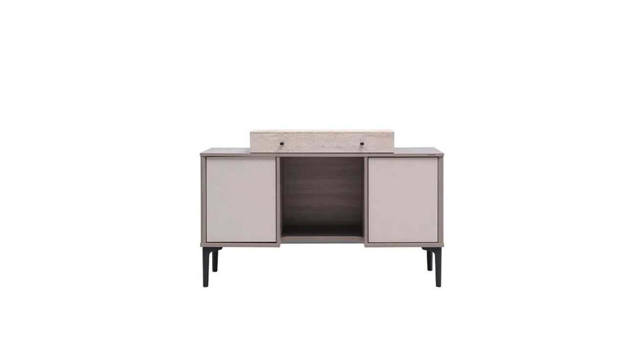 Set Dormitor Mona Set Dormitor