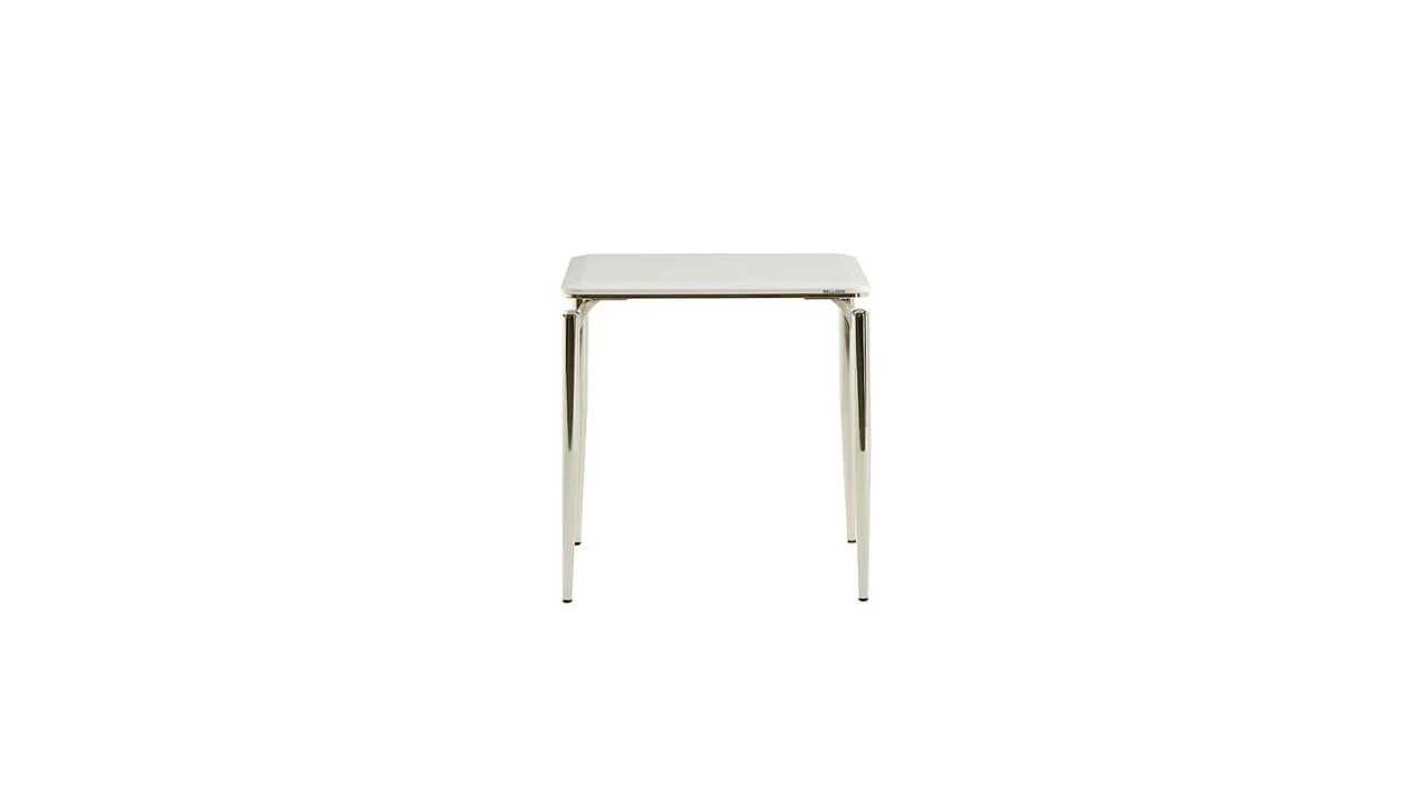 Masuta Cafea Plaza de colt, culoare Fildes BELLONA Masuta de Colt 22PZA3306FSFS Masuta Cafea Plaza de colt, culoare Fildes BELLONA Masuta de Colt 22PZA3306FSFS