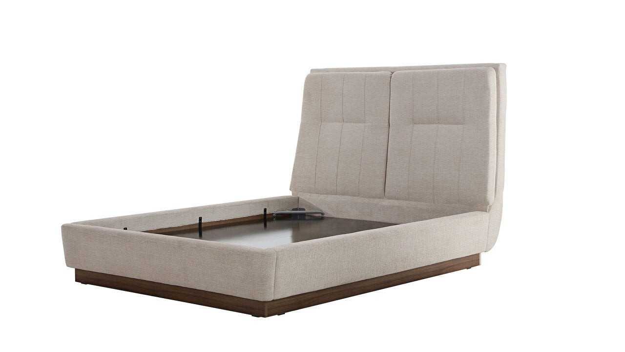 Set Dormitor Mirante cu Sifonier Usi Glisante si Pat 160x200cm Set Dormitor SHODORMMIRANTE, USI GLISANTE