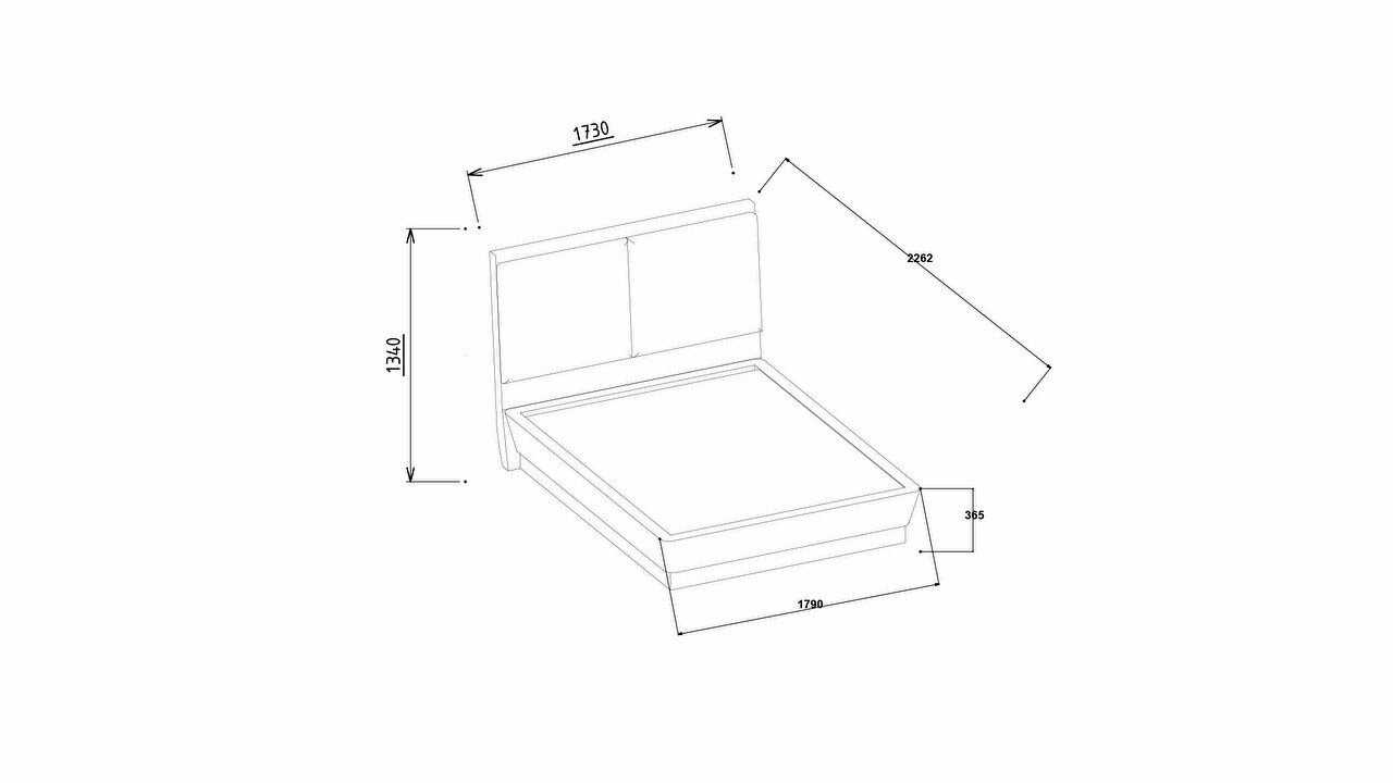 Set Dormitor Mirante cu Sifonier Usi Glisante si Pat 160x200cm Set Dormitor SHODORMMIRANTE, USI GLISANTE
