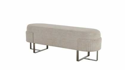 Set Dormitor Mirante cu Sifonier Usi Glisante si Pat 160x200cm Set Dormitor SHODORMMIRANTE, USI GLISANTE