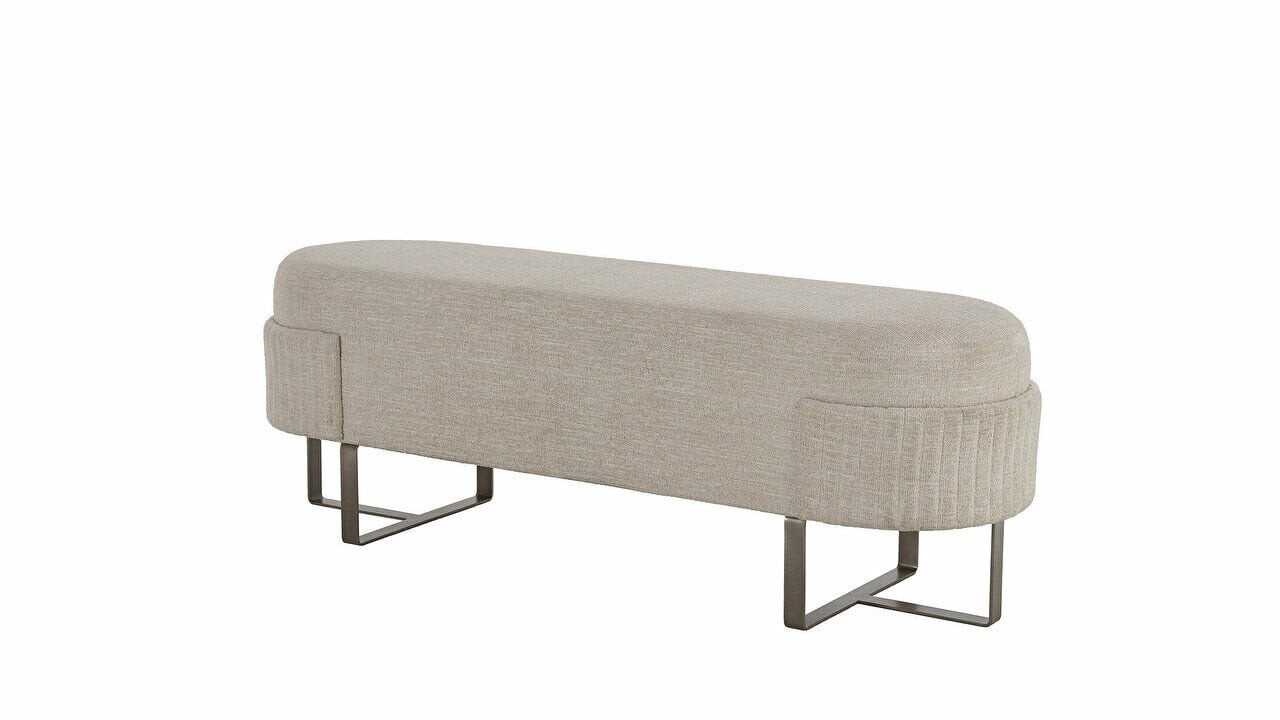 Set Dormitor Mirante cu Sifonier Usi Glisante si Pat 160x200cm Set Dormitor SHODORMMIRANTE, USI GLISANTE
